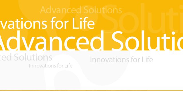 Pozvánka – Červeňanského dni